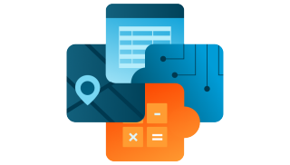 Avatax Connect