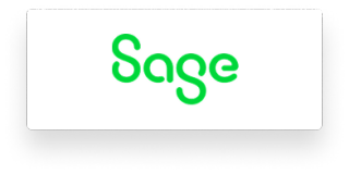 Sage