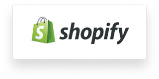 Shopify