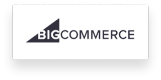 Big Commerce