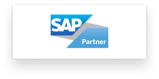 SAP