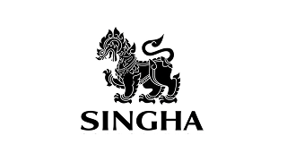 Singha
