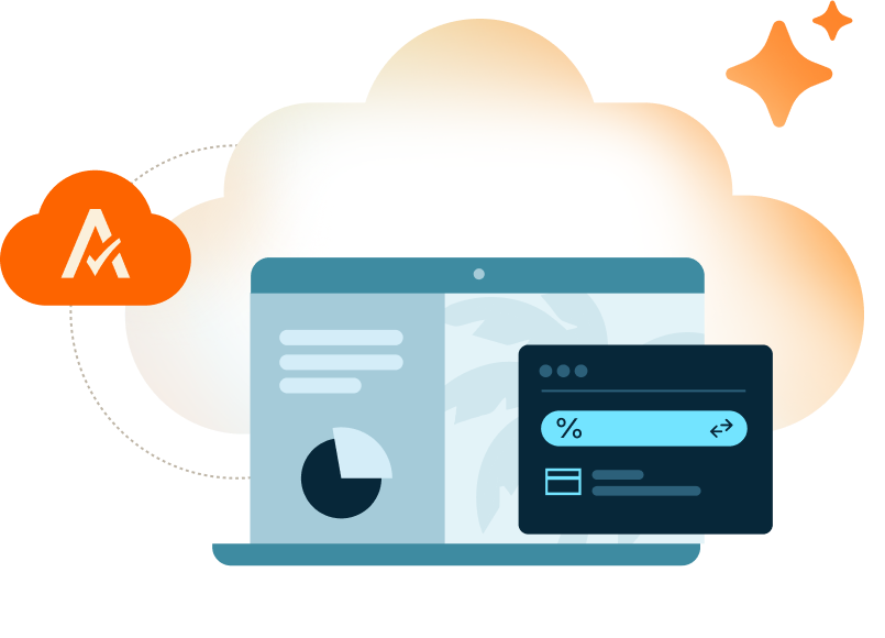 AWS marketplace