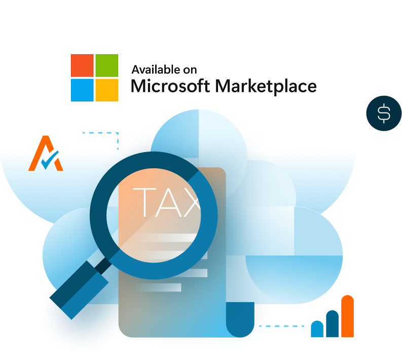 illustration-microsoft-marketplace-discover