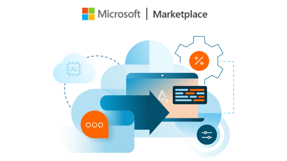 illustration-microsoft-marketplace-onboard