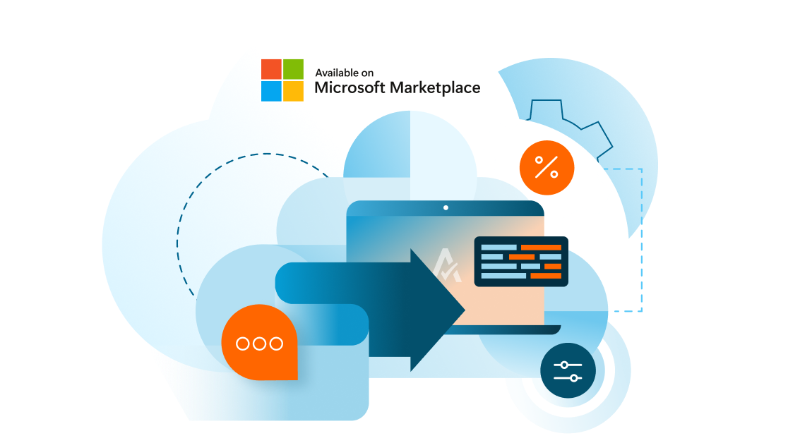 illustration-microsoft-marketplace-onboard