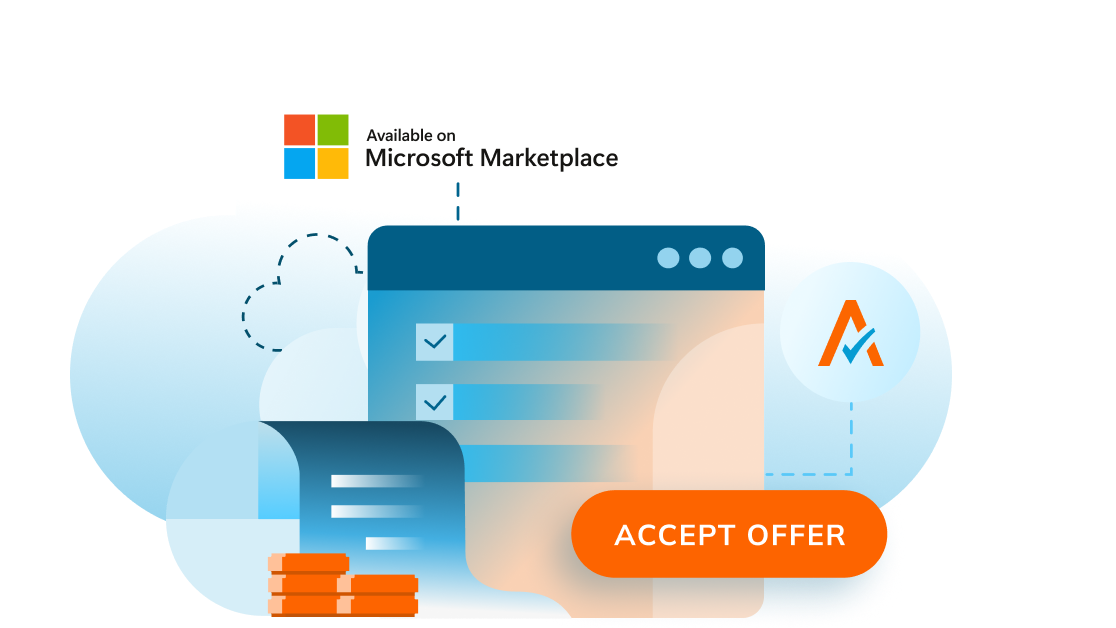 illustration-microsoft-marketplace-review-and-accept