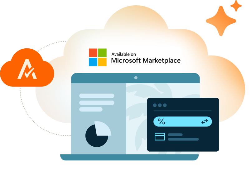 illustration-microsoft-marketplace-hero-section
