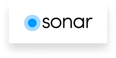 sonar