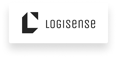 logisense
