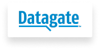 datagate