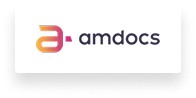 amdocs