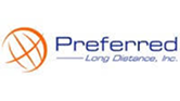 Preferred