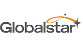 Globalstar