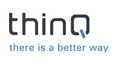 thinQ