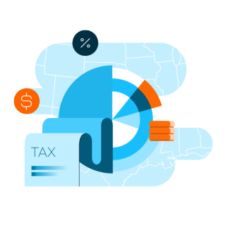 Tax image