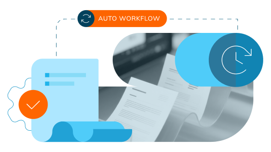 Avalara for accountants
