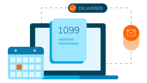 Avalara for accountants