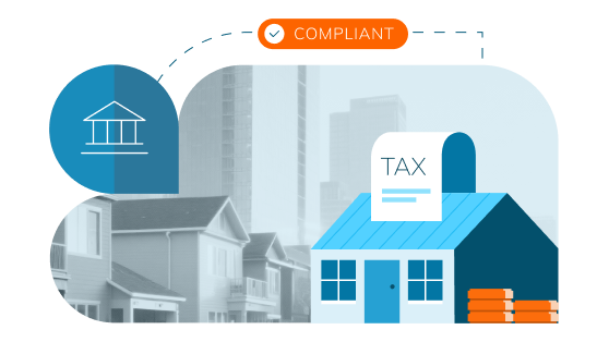 Avalara for accountants