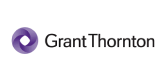 Grant Thornton Logo