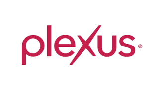 Plexus Logo