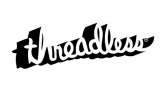 Threadless Logo