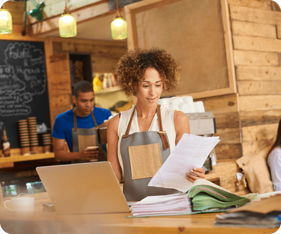 animation-self-guided-demo-storylane