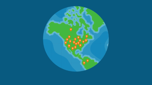 Avalara solutions for retail