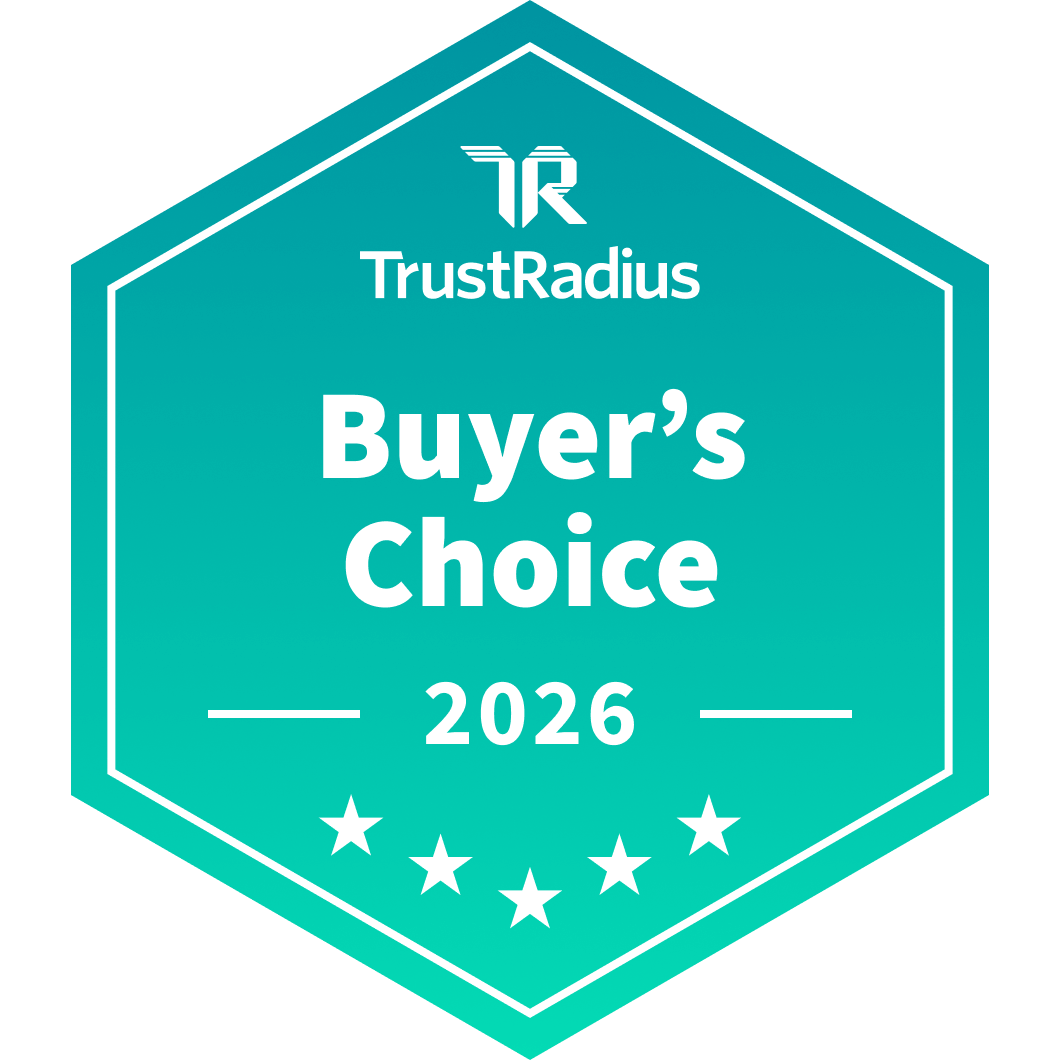 logo-buyers-choice-2026.png