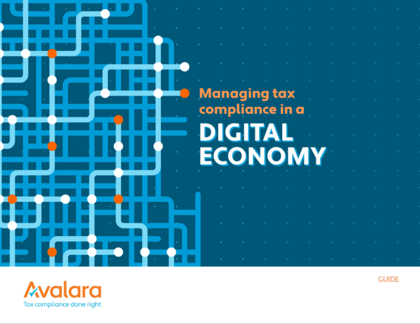 Explore our software resources 