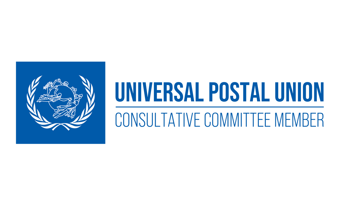 Universal Postal Union