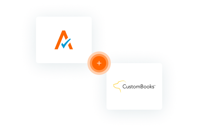 AccountingSuite logo