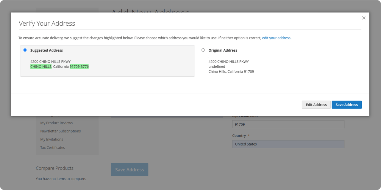 Adobe Commerce