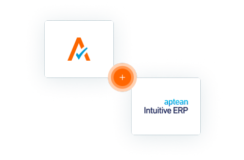 Aptean Intuitive Erp & Avalara Sales Tax Automation | Avalara
