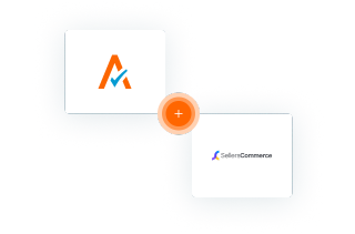 B2b Program Manager by Avalara | Xtuple Integration | Avalara