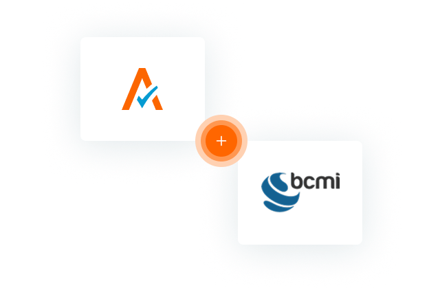 BCMI logo