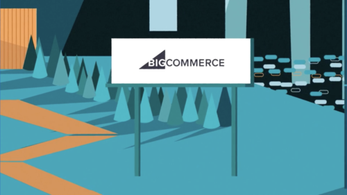 Avalara Big Commerce