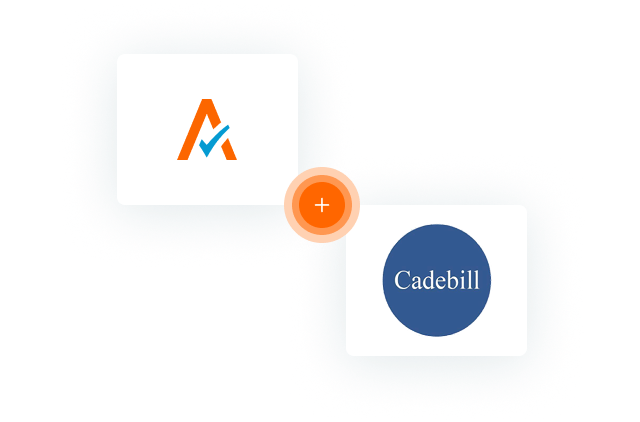 Cadebill logo
