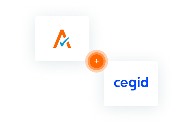 Cegid logo
