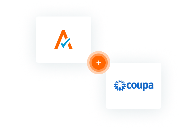 coupa logo