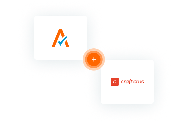 Craft Commerce logo