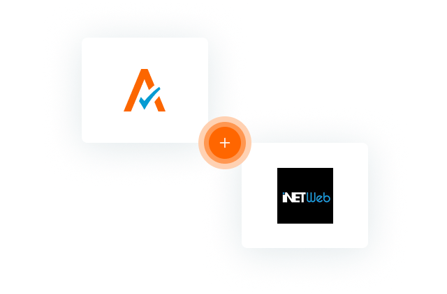 Genesis and Avalara Integration Loco