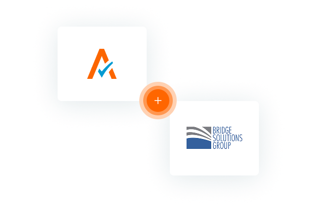 IBM Sterling OMS logo