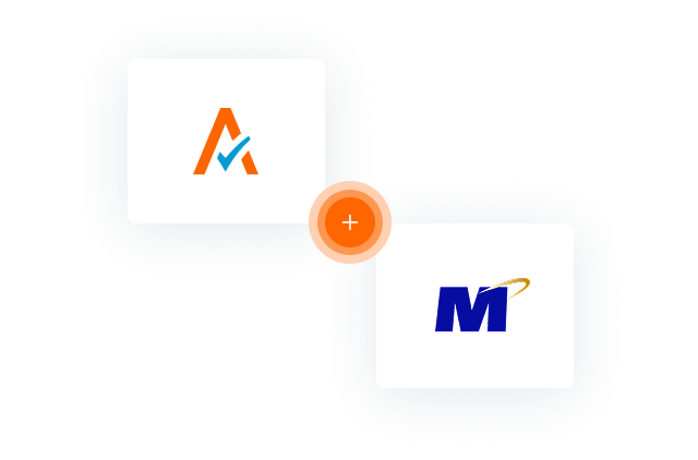 MarketPowerPRO logo