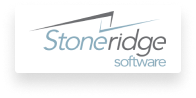 Stoneridge logo