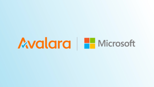 Alt text: "Oracle NetSuite interface displaying customer account details and transaction records."