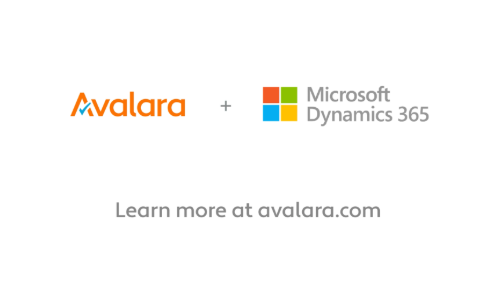 Alt text: "Oracle NetSuite interface displaying customer account details and transaction records."