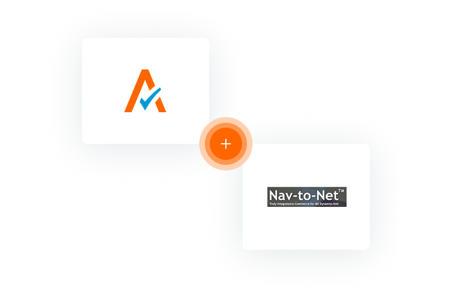 Nav-to-Net logo