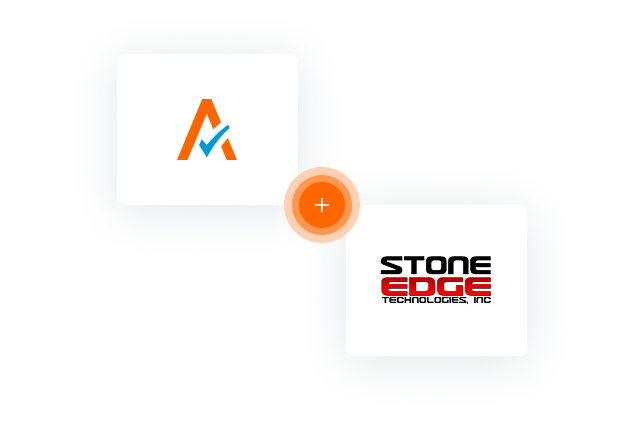 Stone Edge logo