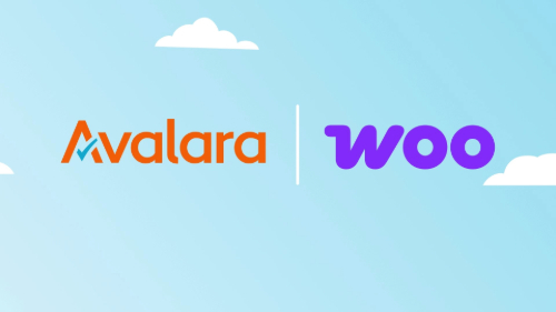 thumbnail-avalara-for-woocommerce-demo.jpg